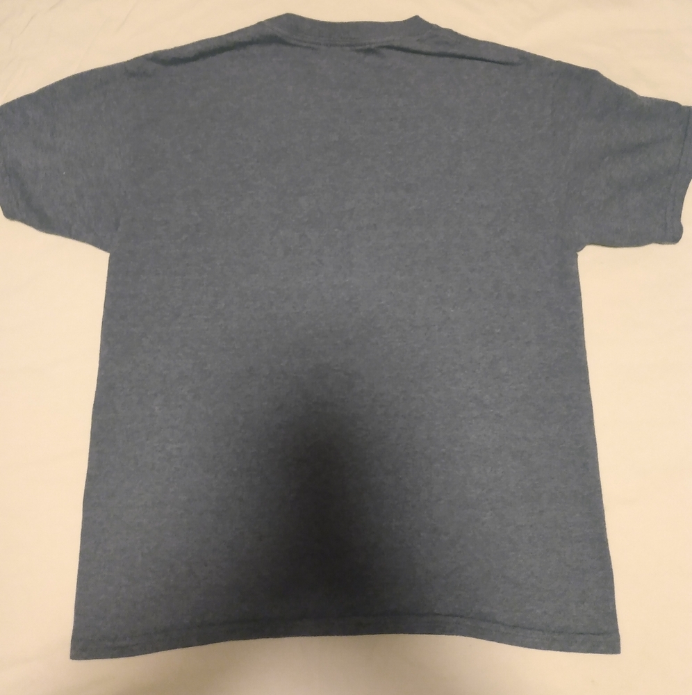 Minecraft T-Shirt - Picture 2 of 2